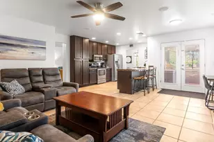 6049 E Betty Elyse Ln, Scottsdale, AZ 85254 - Photo 32