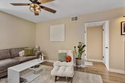 7510 E Thomas Road #216, Scottsdale, AZ 85251 - Photo 12