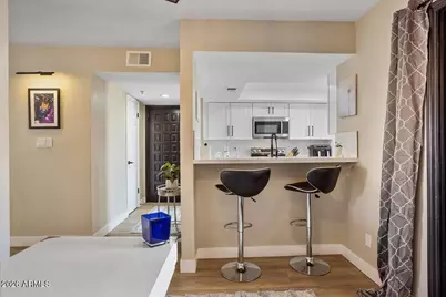 7510 E Thomas Road #216, Scottsdale, AZ 85251 - Photo 14