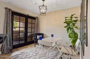 7510 E Thomas Rd, Scottsdale, AZ 85251 - Photo 4