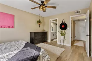 7510 E Thomas Rd, Scottsdale, AZ 85251 - Photo 12