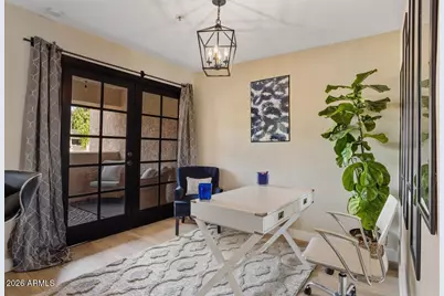 7510 E Thomas Road #216, Scottsdale, AZ 85251 - Photo 2
