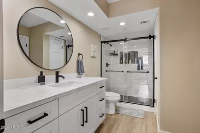 7510 E Thomas Road #216, Scottsdale, AZ 85251 - Photo 14