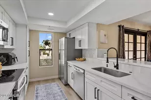 7510 E Thomas Rd, Scottsdale, AZ 85251 - Photo 2