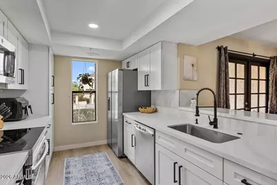 7510 E Thomas Road #216, Scottsdale, AZ 85251 - Photo 2