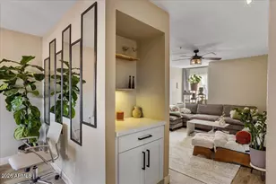 7510 E Thomas Rd, Scottsdale, AZ 85251 - Photo 8