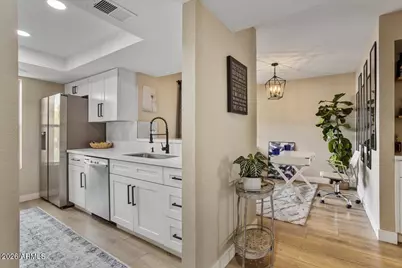 7510 E Thomas Road #216, Scottsdale, AZ 85251 - Photo 20