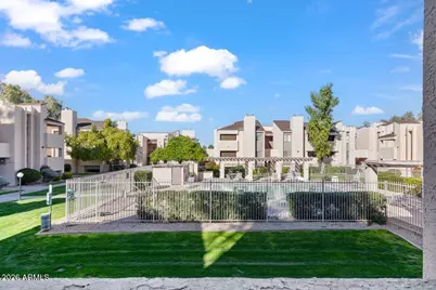 7510 E Thomas Road #216, Scottsdale, AZ 85251 - Photo 6