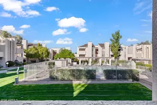 7510 E Thomas Rd, Scottsdale, AZ 85251 - Photo 6