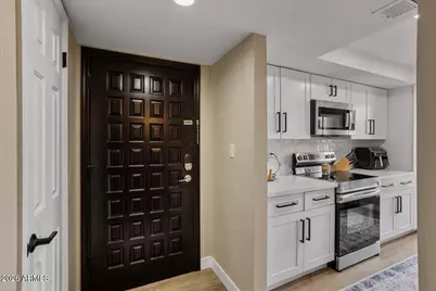 7510 E Thomas Road #216, Scottsdale, AZ 85251 - Photo 20