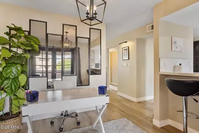 7510 E Thomas Road #216, Scottsdale, AZ 85251 - Photo 10