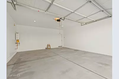 15930 W Cottontail Lane, Surprise, AZ 85387 - Photo 12