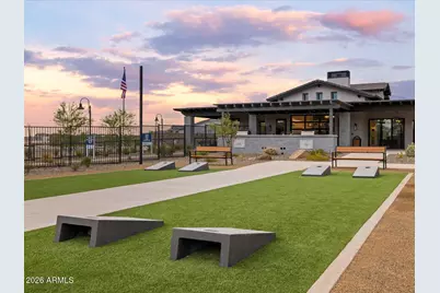 15930 W Cottontail Lane, Surprise, AZ 85387 - Photo 56