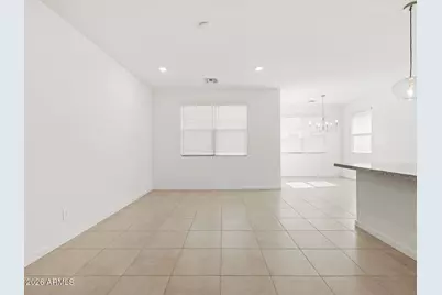 15930 W Cottontail Lane, Surprise, AZ 85387 - Photo 28