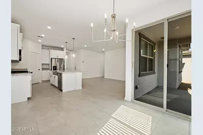 15930 W Cottontail Lane, Surprise, AZ 85387 - Photo 24