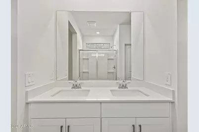 15930 W Cottontail Lane, Surprise, AZ 85387 - Photo 18