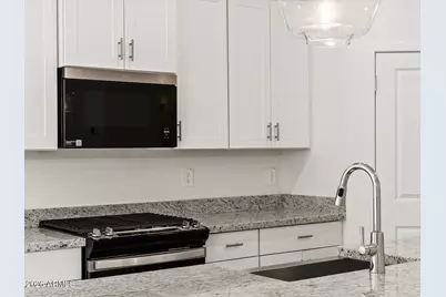 15930 W Cottontail Lane, Surprise, AZ 85387 - Photo 34