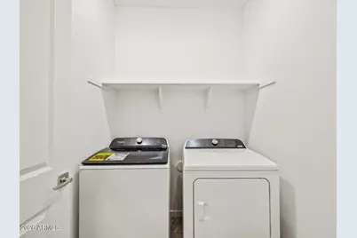 15930 W Cottontail Lane, Surprise, AZ 85387 - Photo 10