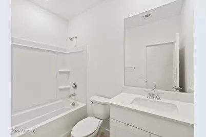 15930 W Cottontail Lane, Surprise, AZ 85387 - Photo 6