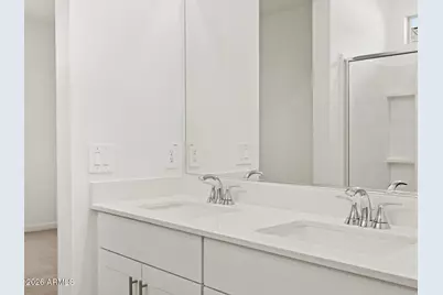 15930 W Cottontail Lane, Surprise, AZ 85387 - Photo 20