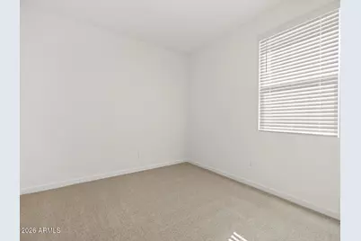 15930 W Cottontail Lane, Surprise, AZ 85387 - Photo 8