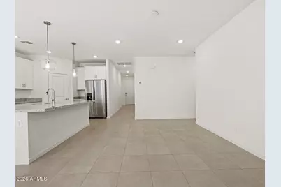15930 W Cottontail Lane, Surprise, AZ 85387 - Photo 32