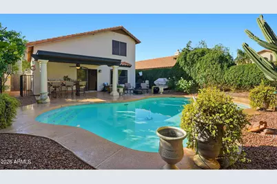 5936 E Phelps Road, Scottsdale, AZ 85254 - Photo 38