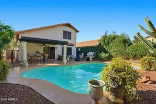 5936 E Phelps Rd, Scottsdale, AZ 85254 - Photo 38