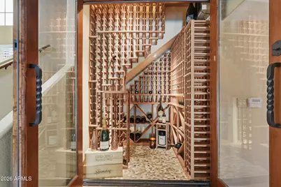 5936 E Phelps Road, Scottsdale, AZ 85254 - Photo 8