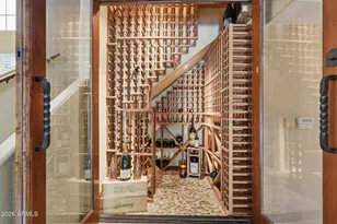 5936 E Phelps Rd, Scottsdale, AZ 85254 - Photo 8