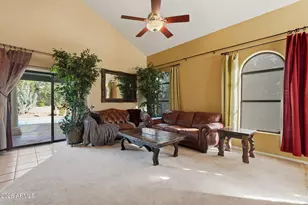 5936 E Phelps Rd, Scottsdale, AZ 85254 - Photo 6