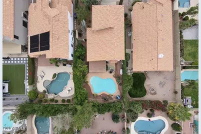 5936 E Phelps Road, Scottsdale, AZ 85254 - Photo 40