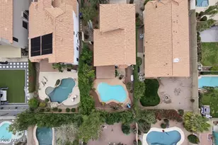 5936 E Phelps Rd, Scottsdale, AZ 85254 - Photo 40