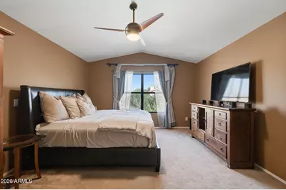 5936 E Phelps Road, Scottsdale, AZ 85254 - Photo 22