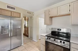 5936 E Phelps Rd, Scottsdale, AZ 85254 - Photo 14