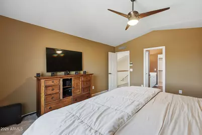 5936 E Phelps Road, Scottsdale, AZ 85254 - Photo 20