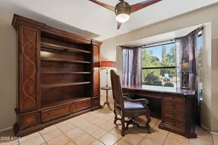 5936 E Phelps Rd, Scottsdale, AZ 85254 - Photo 16