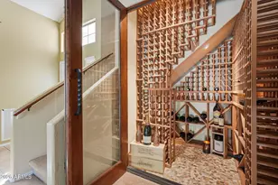 5936 E Phelps Rd, Scottsdale, AZ 85254 - Photo 10