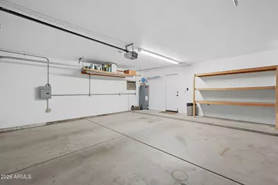 5936 E Phelps Road, Scottsdale, AZ 85254 - Photo 34