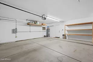 5936 E Phelps Rd, Scottsdale, AZ 85254 - Photo 34