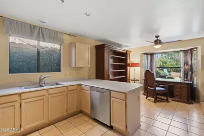 5936 E Phelps Road, Scottsdale, AZ 85254 - Photo 12