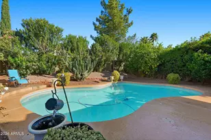 5936 E Phelps Rd, Scottsdale, AZ 85254 - Photo 36