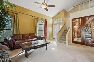 5936 E Phelps Rd, Scottsdale, AZ 85254 - Photo 4