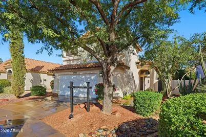 5936 E Phelps Road, Scottsdale, AZ 85254 - Photo 2