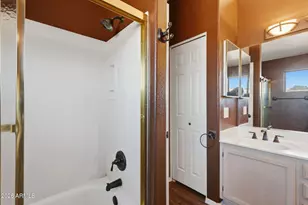 5936 E Phelps Rd, Scottsdale, AZ 85254 - Photo 24