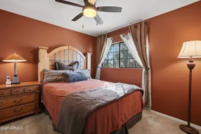 5936 E Phelps Road, Scottsdale, AZ 85254 - Photo 26