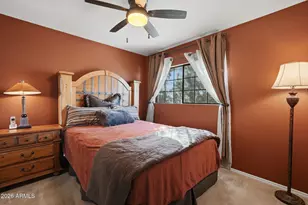 5936 E Phelps Rd, Scottsdale, AZ 85254 - Photo 26