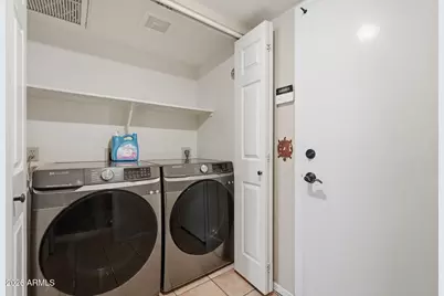 5936 E Phelps Road, Scottsdale, AZ 85254 - Photo 32