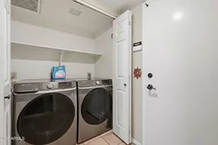 5936 E Phelps Rd, Scottsdale, AZ 85254 - Photo 32