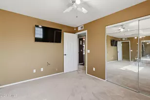 5936 E Phelps Rd, Scottsdale, AZ 85254 - Photo 30